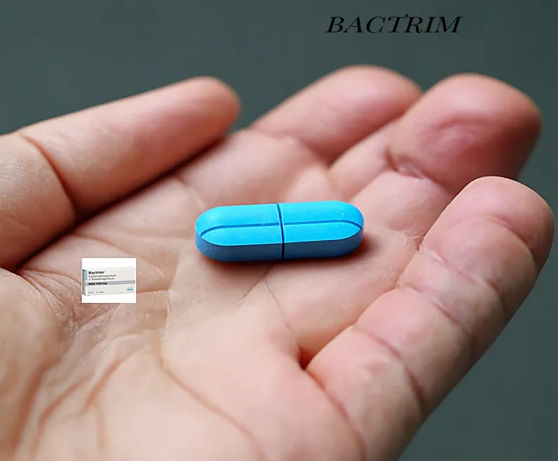 Bactrim 2